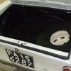 XXII_Coppa_Etruschi_2017